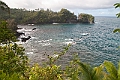 IMG_3536