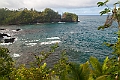 IMG_3538
