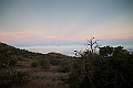 IMG_3561