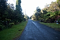 IMG_3571