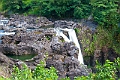 IMG_3662