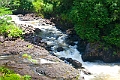 IMG_3680