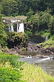 IMG_3682