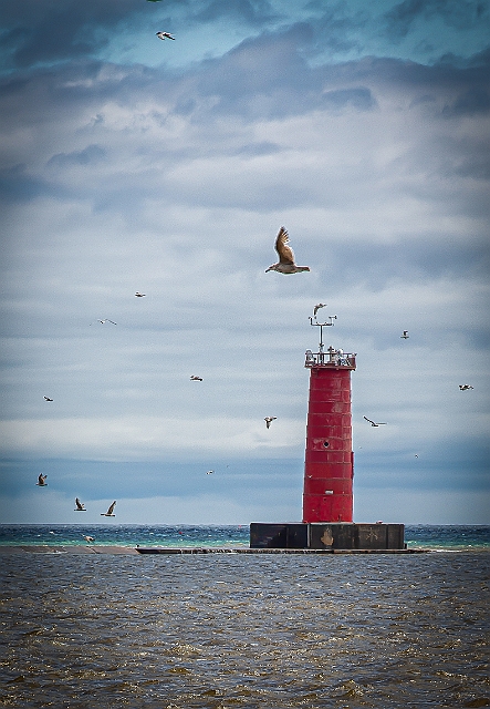 1G0A3249-Edit.jpg