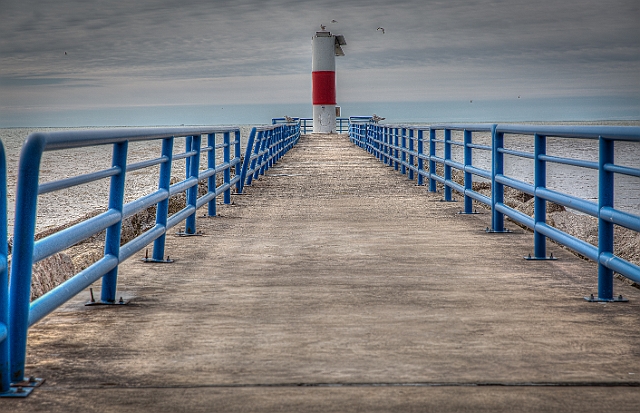 1G0A3460-HDR_tonemapped.jpg