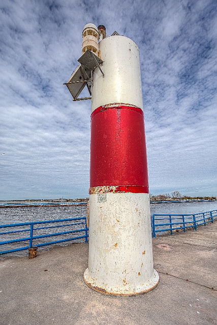 1G0A3475_6_7_8_9.jpg