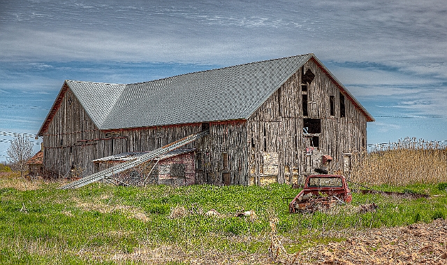 1G0A3886_87_88_89_90.jpg