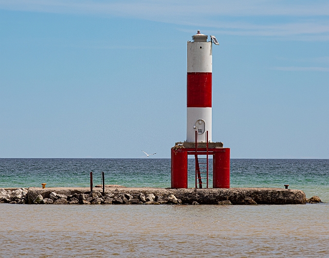 1G0A3976-HDR.jpg