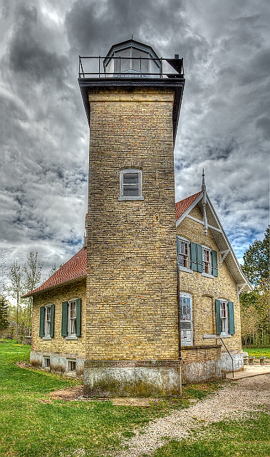 1G0A4575_6_7_8_9-Edit.jpg