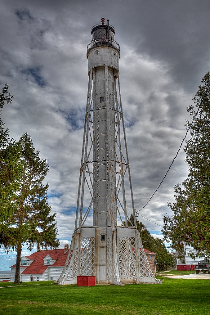 1G0A4739_40_41_42_43.jpg