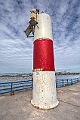 1G0A3475_6_7_8_9