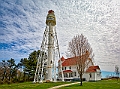1G0A3676_77_78_79_80-Edit