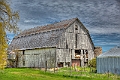1G0A3896_897_898_899_900