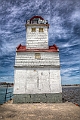 1G0A3961_2_3_4_5