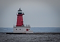 1G0A4029