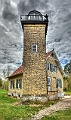 1G0A4575_6_7_8_9-Edit