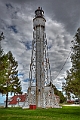 1G0A4739_40_41_42_43