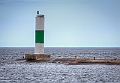 1G0A4782_3_4_5_6