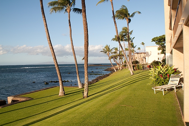 IMG_3944.jpg - Maui Codo view