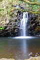 IMG_3717