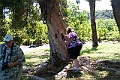 IMG_3753