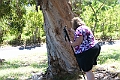 IMG_3754