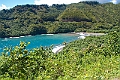 IMG_3769