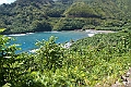 IMG_3770
