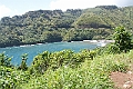 IMG_3776