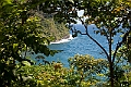 IMG_3788