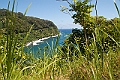 IMG_3797