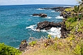 IMG_3917
