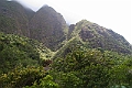 IMG_4292
