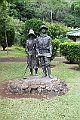 IMG_4325