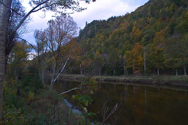 0270_HDR2-2.jpg