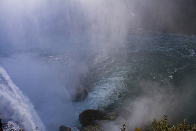 _MG_0043.jpg