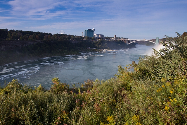 _MG_0055.jpg