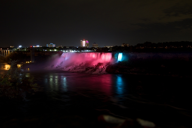 _MG_0070.jpg