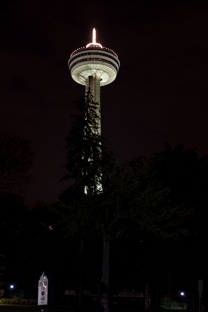 _MG_0077.jpg