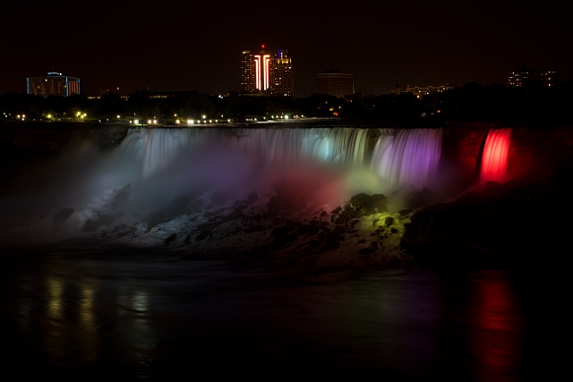 _MG_0080.jpg