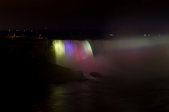 _MG_0081.jpg