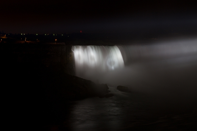 _MG_0085.jpg