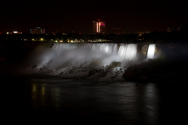 _MG_0086.jpg