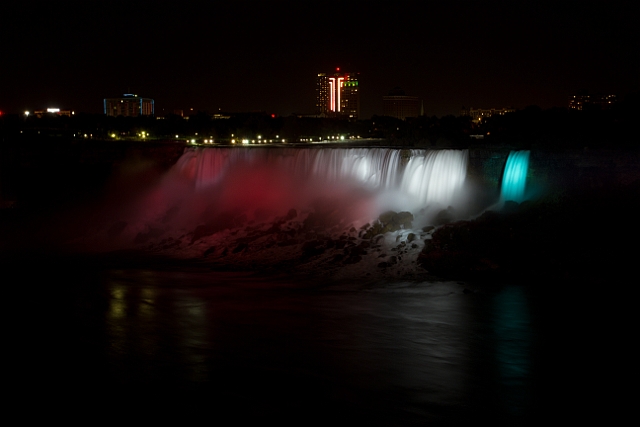 _MG_0087.jpg