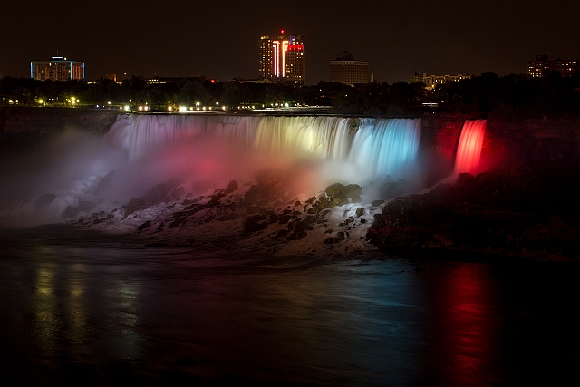 _MG_0091.jpg