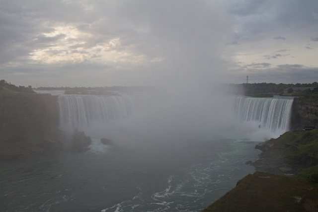 _MG_0097.jpg