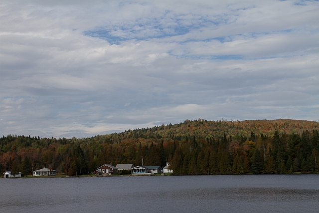 _MG_0363.jpg