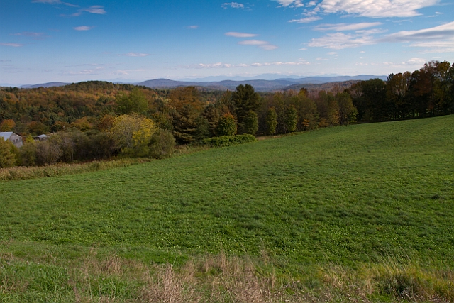 _MG_0369.jpg