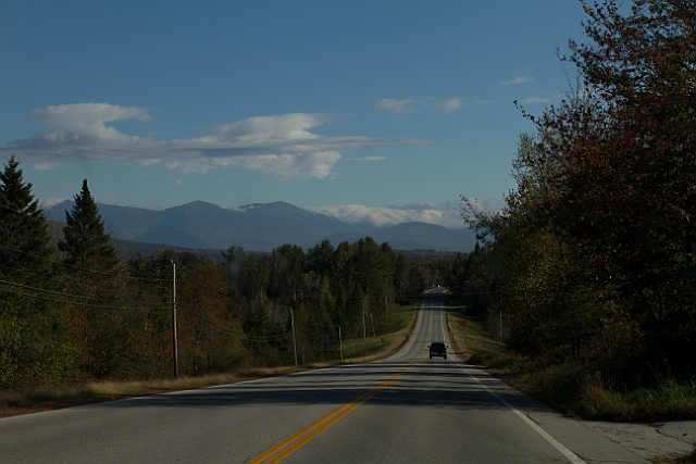 _MG_0374.jpg