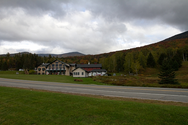 _MG_0383.jpg